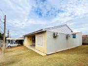 Casa / Sobrado em Condomínio para Venda em Marília/SP...