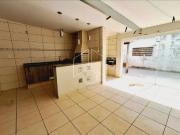 Casa / Sobrado em Condomínio para Venda em Marília/SP...