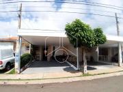 Casa / Sobrado em Condomínio para Venda em Marília/SP...