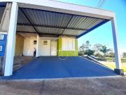 Casa / Sobrado em Condomínio para Venda em Marília/SP...