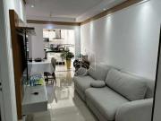 Casa / Sobrado em Condomínio para Venda em Marília/SP...