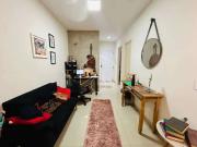 Casa / Sobrado em Condomínio para Venda em Marília/SP...