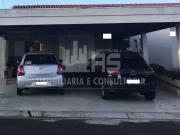 Casa / Sobrado em Condomínio para Venda em Marília/SP...