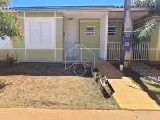 Casa / Sobrado em Condomínio para Venda em Marília/SP...