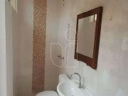 Casa / Sobrado em Condomínio para Venda em Marília/SP...