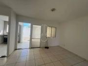 Casa / Sobrado em Condomínio para Venda em Marília/SP...