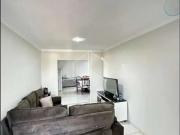 Casa / Sobrado em Condomínio para Venda em Marília/SP...