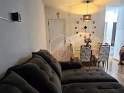 Casa / Sobrado em Condomínio para Venda em Marília/SP...