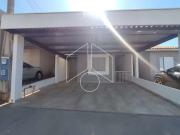 Casa / Sobrado em Condomínio para Venda em Marília/SP...