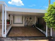 Casa / Sobrado em Condomínio para Venda em Marília/SP...