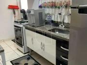 Casa / Sobrado em Condomínio para Venda em Marília/SP...