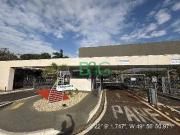 Casa / Sobrado em Condomínio para Venda em Marília/SP...