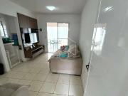 Casa / Sobrado em Condomínio para Venda em Marília/SP...