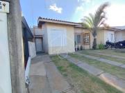 Casa / Sobrado em Condomínio para Venda em Marília/SP...