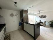 Casa / Sobrado em Condomínio para Venda em Marília/SP...