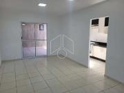 Casa / Sobrado em Condomínio para Venda em Marília/SP... Casa / Sobrado em Condomínio para Venda em Marília/SP...