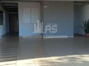 Casa / Sobrado em Condomínio para Venda em Marília/SP... Casa / Sobrado em Condomínio para Venda em Marília/SP...