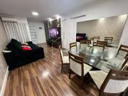 Casa / Sobrado em Condomínio para Venda em Marília/SP...