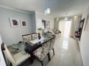 Casa / Sobrado em Condomínio para Venda em Marília/SP...