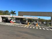 Casa / Sobrado em Condomínio para Venda em Marília/SP...