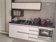 Casa / Sobrado em Condomínio para Venda em Marília/SP...