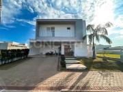 Casa / Sobrado em Condomínio para Venda em Marília/SP...