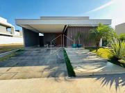 Casa / Sobrado em Condomínio para Venda em Marília/SP...