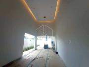 Casa / Sobrado em Condomínio para Venda em Marília/SP...