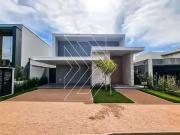 Casa / Sobrado em Condomínio para Venda em Marília/SP...