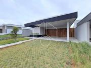 Casa / Sobrado em Condomínio para Venda em Marília/SP...