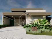 Casa / Sobrado em Condomínio para Venda em Marília/SP...