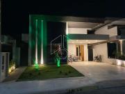Casa / Sobrado em Condomínio para Venda em Marília/SP...