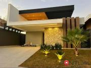 Casa / Sobrado em Condomínio para Venda em Marília/SP...