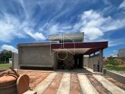 Casa / Sobrado em Condomínio para Venda em Marília/SP...