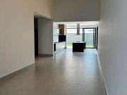 Casa / Sobrado em Condomínio para Venda em Marília/SP...