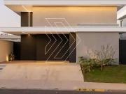 Casa / Sobrado em Condomínio para Venda em Marília/SP...