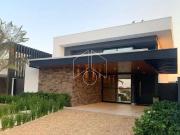 Casa / Sobrado em Condomínio para Venda em Marília/SP...