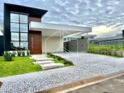 Casa / Sobrado em Condomínio para Venda em Marília/SP...