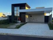 Casa / Sobrado em Condomínio para Venda em Marília/SP...