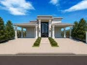 Casa / Sobrado em Condomínio para Venda em Marília/SP...