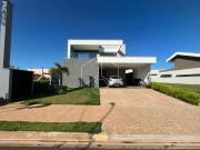 Casa / Sobrado em Condomínio para Venda em Marília/SP...