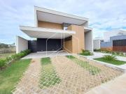 Casa / Sobrado em Condomínio para Venda em Marília/SP...