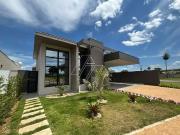 Casa / Sobrado em Condomínio para Venda em Marília/SP...