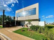 Casa / Sobrado em Condomínio para Venda em Marília/SP...