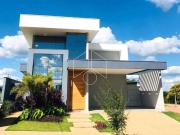 Casa / Sobrado em Condomínio para Venda em Marília/SP...