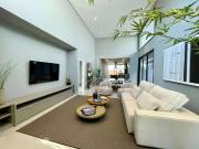 Casa / Sobrado em Condomínio para Venda em Marília/SP...