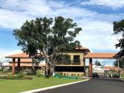 Casa / Sobrado em Condomínio para Venda em Marília/SP...