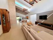 Casa / Sobrado em Condomínio para Venda em Marília/SP...