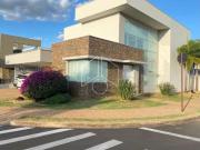 Casa / Sobrado em Condomínio para Venda em Marília/SP... Casa / Sobrado em Condomínio para Venda em Marília/SP...