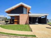 Casa / Sobrado em Condomínio para Venda em Marília/SP...